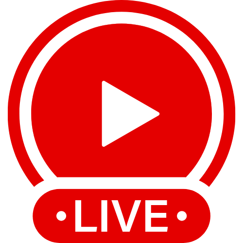 Baileyellish | Live Webcam Shows & Interactive Adult Entertainment